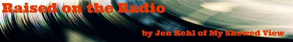 raised-on-the-radio-header-1.jpg