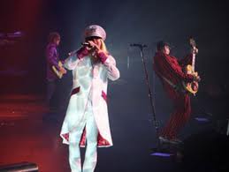 cheap trick sgt pepper