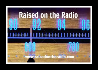 Memories of Casey Kasem’s American Top 40