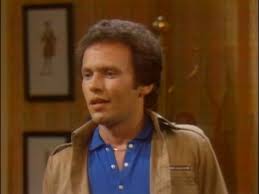 photo credit: wikipedia