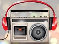 Twisted Mix Tape – Forbidden&nbsp;Love