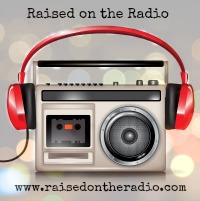 Twisted Mix Tape – Forbidden Love