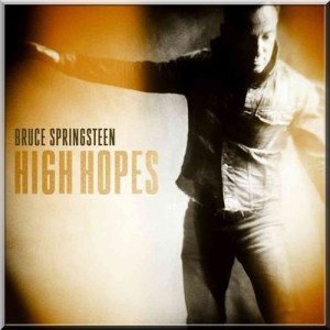 bruce springsteen   98797879