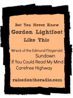 Gordon Lightfoot Graphic.png