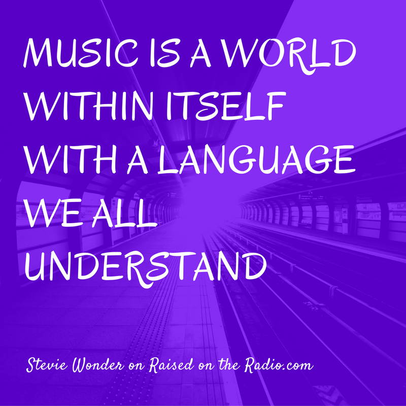 music-is-a-world-within-fix-it