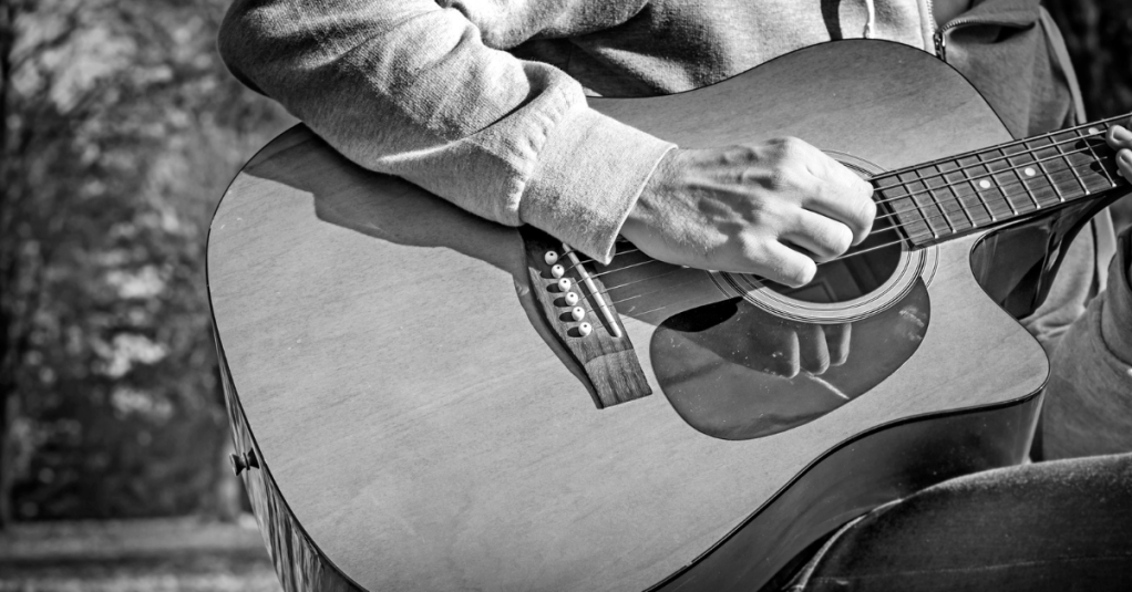 Jerry Reed – Guitar Genius – Musical Comedian